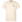 Huf Ανδρική κοντομάνικη μπλούζα Set Triple Triangle T-Shirt